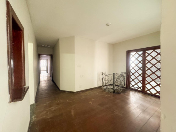 Imagem Imóvel à Venda, 550 m² em Pedreira - Belém Imagem Imóvel à Venda, 550 m² em Pedreira - Belém
