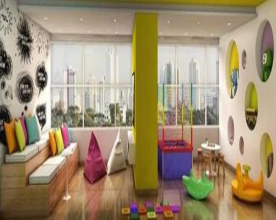 Imagem Apartamento com 1 Quarto à Venda, 40 m² em Bela Vista - São Paulo Imagem Apartamento com 1 Quarto à Venda, 40 m² em Bela Vista - São Paulo
