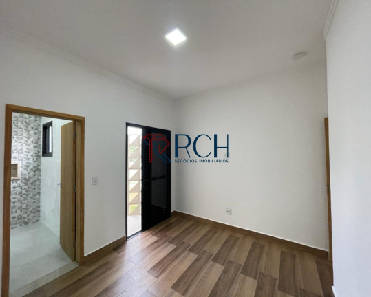 Imagem Casa com 3 Quartos à Venda, 90 m² em Horto Florestal - Sorocaba Imagem Casa com 3 Quartos à Venda, 90 m² em Horto Florestal - Sorocaba