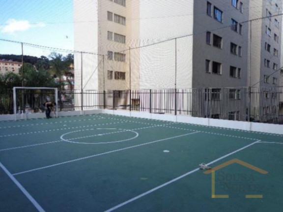 Imagem Apartamento com 2 Quartos à Venda, em Vila Amália (zona Norte) - São Paulo Imagem Apartamento com 2 Quartos à Venda, em Vila Amália (zona Norte) - São Paulo