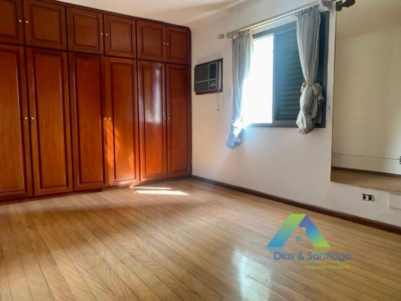 Imagem Apartamento com 4 Quartos à Venda, 195 m² em Aclimação - São Paulo Imagem Apartamento com 4 Quartos à Venda, 195 m² em Aclimação - São Paulo