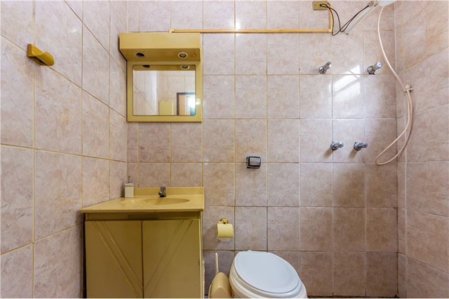 Imagem Casa com 2 Quartos à Venda, em Vila Formosa - São Paulo Imagem Casa com 2 Quartos à Venda, em Vila Formosa - São Paulo