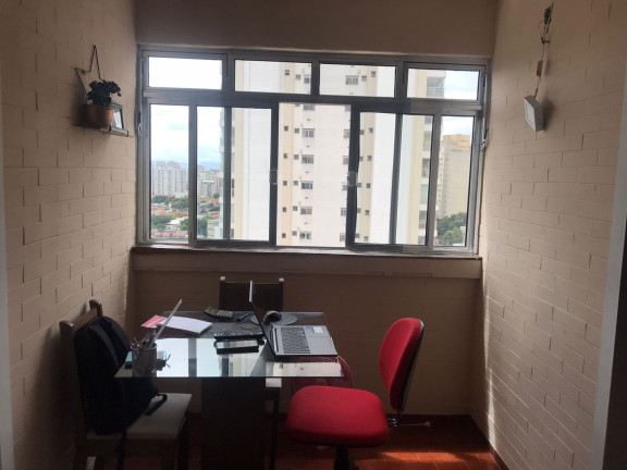 Imagem Imóvel com 2 Quartos à Venda, 68 m² em Cambuci - São Paulo Imagem Imóvel com 2 Quartos à Venda, 68 m² em Cambuci - São Paulo
