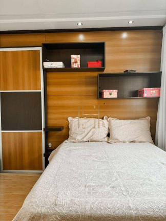 Imagem Casa com 4 Quartos à Venda, 358 m² em Morada De Laranjeiras - Serra Imagem Casa com 4 Quartos à Venda, 358 m² em Morada De Laranjeiras - Serra