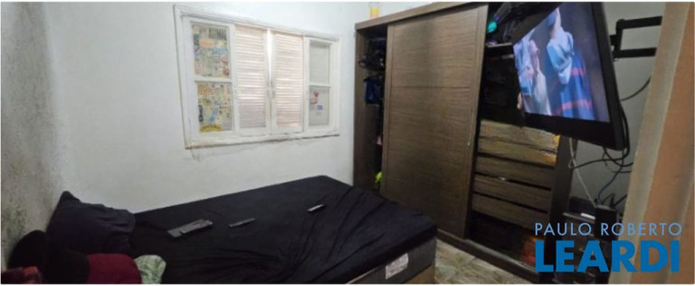 Imagem Sobrado com 4 Quartos à Venda, 198 m² em Vila Floresta - Santo André Imagem Sobrado com 4 Quartos à Venda, 198 m² em Vila Floresta - Santo André