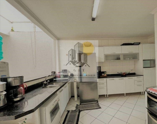 Imagem Casa de Condomínio com 3 Quartos à Venda, 350 m² em Granja Viana - Cotia Imagem Casa de Condomínio com 3 Quartos à Venda, 350 m² em Granja Viana - Cotia