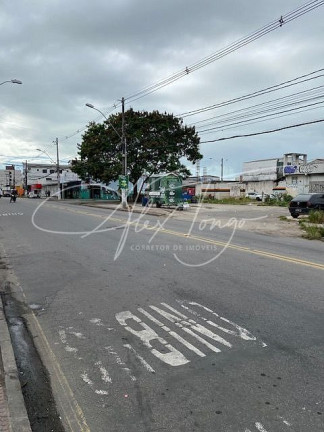 Imagem Terreno à Venda, 1.200 m² em Novo Horizonte - Serra Imagem Terreno à Venda, 1.200 m² em Novo Horizonte - Serra