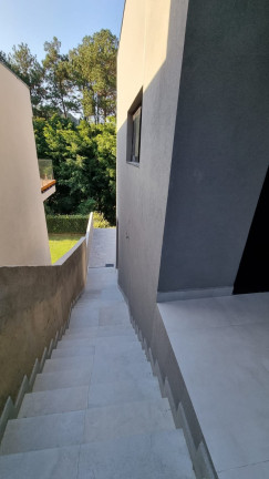Imagem Casa com 5 Quartos à Venda, 350 m² em Jardim Do Golf I - Jandira