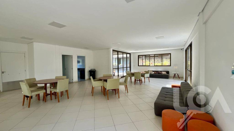 Imagem Apartamento com 2 Quartos à Venda, 60 m² em Martim De Sá - Caraguatatuba Imagem Apartamento com 2 Quartos à Venda, 60 m² em Martim De Sá - Caraguatatuba
