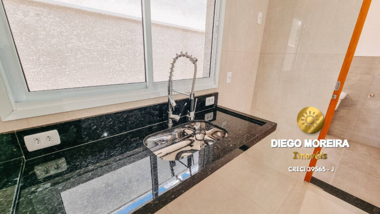 Imagem Casa com 3 Quartos à Venda, 182 m² em Jardim Dos Pinheiros - Atibaia Imagem Casa com 3 Quartos à Venda, 182 m² em Jardim Dos Pinheiros - Atibaia