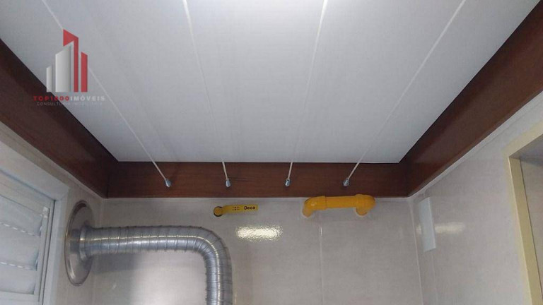 Imagem Apartamento com 1 Quarto à Venda, 56 m² em Santa Cecília - São Paulo Imagem Apartamento com 1 Quarto à Venda, 56 m² em Santa Cecília - São Paulo