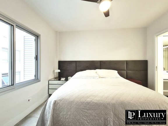 Imagem Apartamento com 2 Quartos à Venda, 82 m² em Jardim Paulista - São Paulo Imagem Apartamento com 2 Quartos à Venda, 82 m² em Jardim Paulista - São Paulo