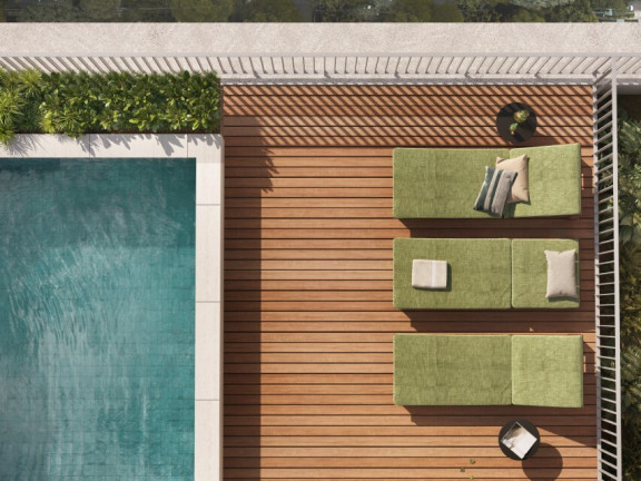 Imagem Imóvel com 3 Quartos à Venda, 129 m² em Petrópolis - Porto Alegre Imagem Imóvel com 3 Quartos à Venda, 129 m² em Petrópolis - Porto Alegre