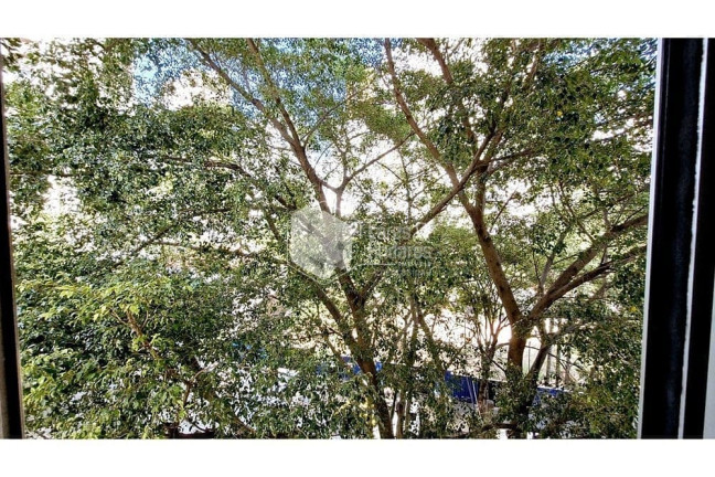 Imagem Apartamento com 3 Quartos à Venda, 131 m² em Perdizes - São Paulo Imagem Apartamento com 3 Quartos à Venda, 131 m² em Perdizes - São Paulo