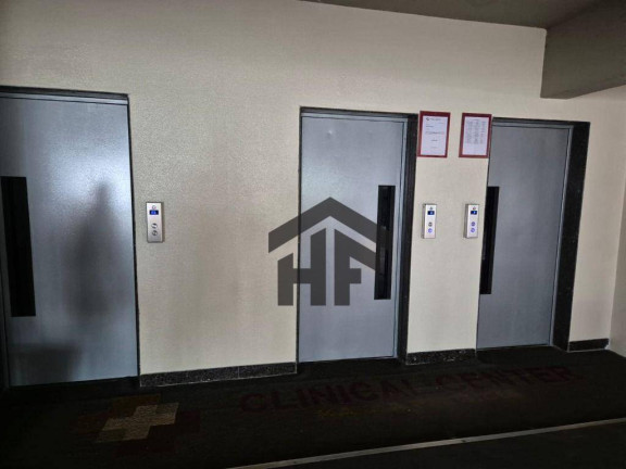 Imagem Sala Comercial à Venda ou Locação, 45 m² em Boa Viagem - Recife Imagem Sala Comercial à Venda ou Locação, 45 m² em Boa Viagem - Recife
