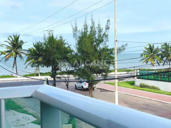 Imagem Flat com 1 Quarto à Venda, 30 m² em Intermares - Cabedelo Imagem Flat com 1 Quarto à Venda, 30 m² em Intermares - Cabedelo