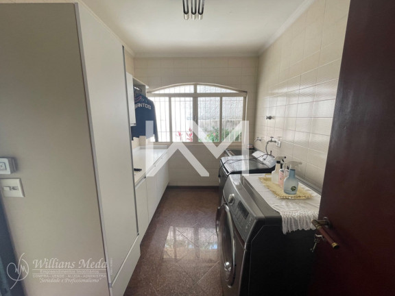 Imagem Sobrado com 3 Quartos à Venda, 204 m² em Jardim Bom Clima - Guarulhos Imagem Sobrado com 3 Quartos à Venda, 204 m² em Jardim Bom Clima - Guarulhos