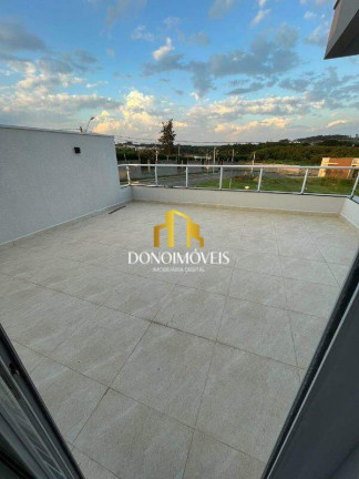 Imagem Casa com 4 Quartos à Venda, 220 m² em Residencial Evidências - Indaiatuba