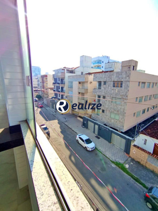 Imagem Imóvel com 1 Quarto à Venda, 50 m² em Praia Do Morro - Guarapari