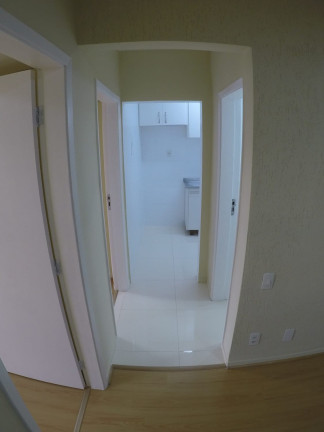Imagem Apartamento com 2 Quartos à Venda, 50 m² em Aclimação - São Paulo Imagem Apartamento com 2 Quartos à Venda, 50 m² em Aclimação - São Paulo
