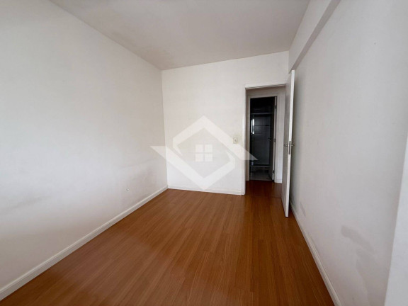 Imagem Apartamento com 3 Quartos à Venda, 96 m² em Jacarepaguá - Rio De Janeiro Imagem Apartamento com 3 Quartos à Venda, 96 m² em Jacarepaguá - Rio De Janeiro