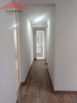 Imagem Apartamento com 2 Quartos à Venda, 46 m² em Terra Da Uva - Jundiaí Imagem Apartamento com 2 Quartos à Venda, 46 m² em Terra Da Uva - Jundiaí