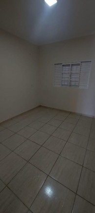 Imagem Casa com 2 Quartos à Venda, 64 m² em Cidade Aracy - São Carlos
