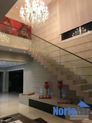 Imagem Apartamento com 3 Quartos à Venda, 477 m² em Vila Uberabinha - São Paulo