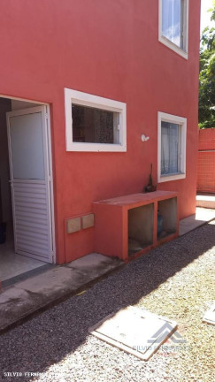 Imagem Imóvel com 2 Quartos à Venda, 55 m² em Monte Gordo (monte Gordo) - Camaçari