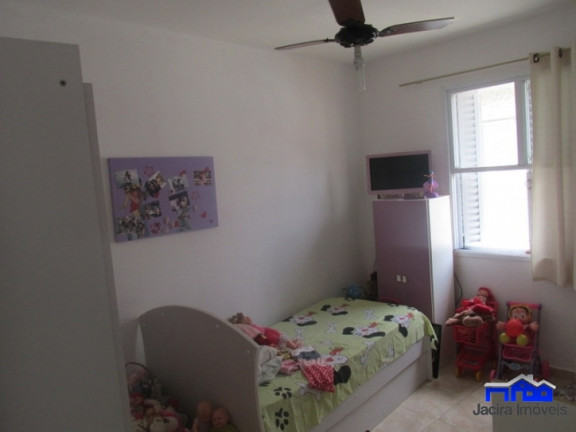Imagem Apartamento com 2 Quartos à Venda, 99 m² em Santos Imagem Apartamento com 2 Quartos à Venda, 99 m² em Santos