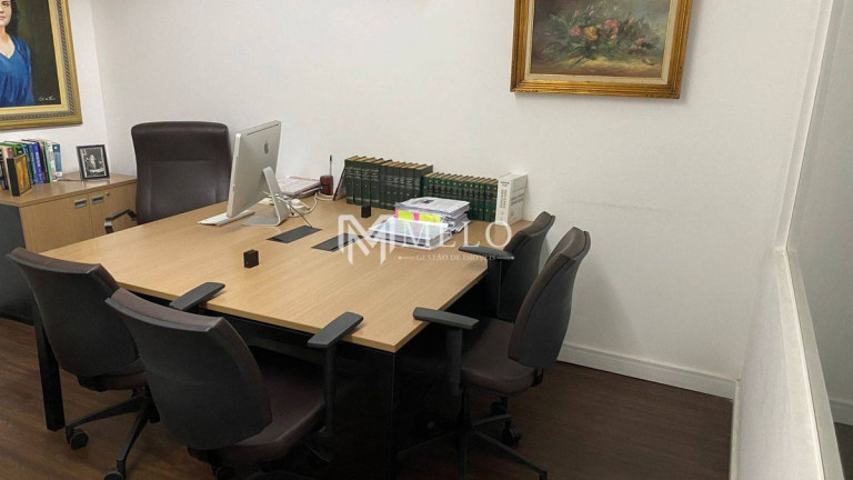 Imagem Ponto Comercial à Venda, 100 m² Imagem Ponto Comercial à Venda, 100 m²