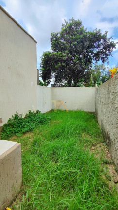 Imagem Imóvel com 2 Quartos à Venda, em Alto Arroio - Imbituba Imagem Imóvel com 2 Quartos à Venda, em Alto Arroio - Imbituba