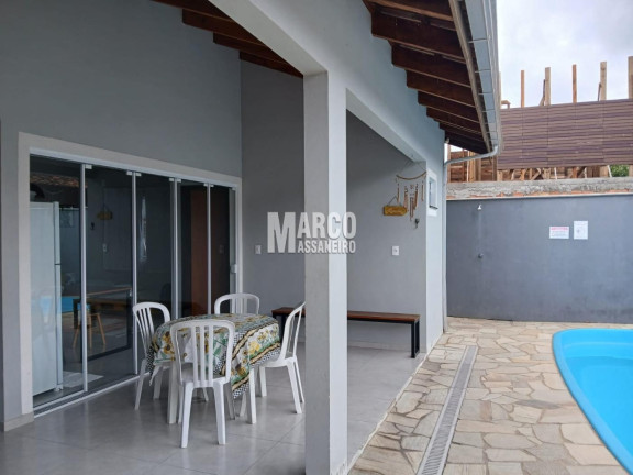 Imagem Casa com 2 Quartos à Venda, 207 m² em Costeira - Balneário Barra Do Sul Imagem Casa com 2 Quartos à Venda, 207 m² em Costeira - Balneário Barra Do Sul