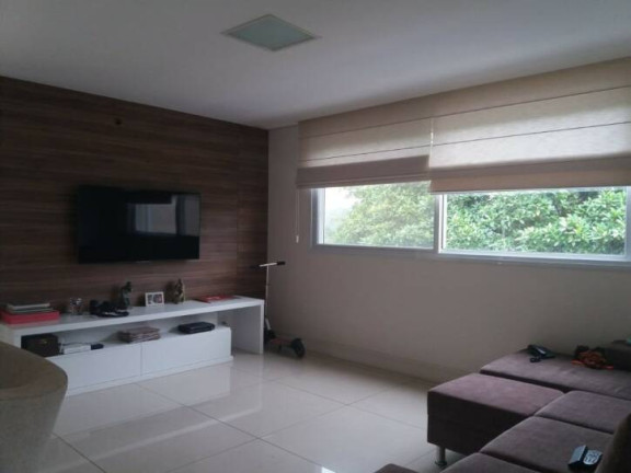 Imagem Casa com 4 Quartos à Venda, 460 m² em Alphaville - Santana De Parnaíba Imagem Casa com 4 Quartos à Venda, 460 m² em Alphaville - Santana De Parnaíba
