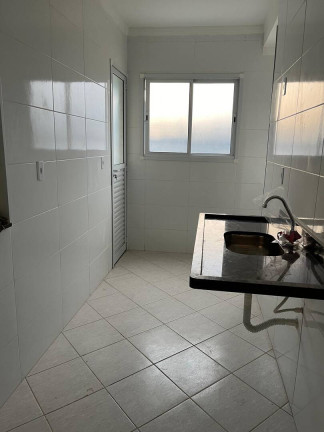 Imagem Apartamento com 1 Quarto à Venda, 10 m² em Flórida - Praia Grande Imagem Apartamento com 1 Quarto à Venda, 10 m² em Flórida - Praia Grande