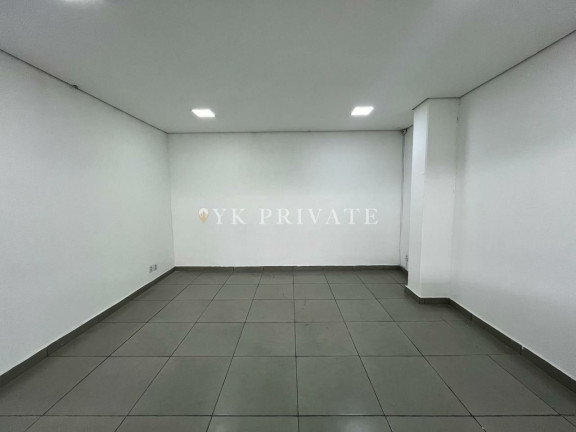 Imagem Imóvel Comercial para Alugar, 660 m² em Vila Hamburguesa - São Paulo Imagem Imóvel Comercial para Alugar, 660 m² em Vila Hamburguesa - São Paulo