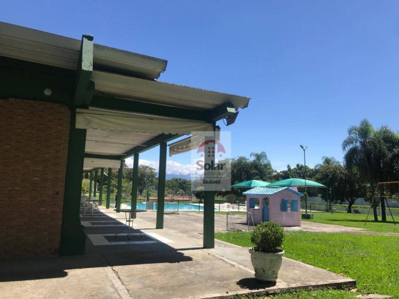 Imagem Casa com 3 Quartos à Venda, 389 m² em Condomínio Vale Do Sol - Tremembé