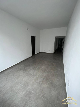 Imagem Apartamento com 2 Quartos à Venda, 89 m² em Vila Buarque - São Paulo Imagem Apartamento com 2 Quartos à Venda, 89 m² em Vila Buarque - São Paulo