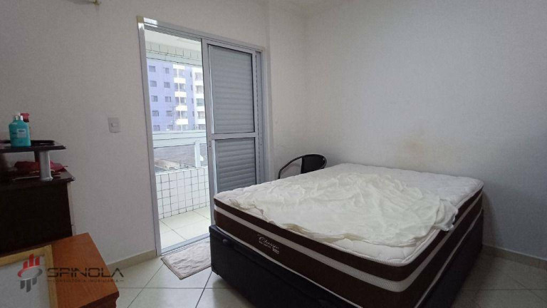 Imagem Apartamento com 2 Quartos à Venda, 86 m² em Vila Balneária - Praia Grande Imagem Apartamento com 2 Quartos à Venda, 86 m² em Vila Balneária - Praia Grande