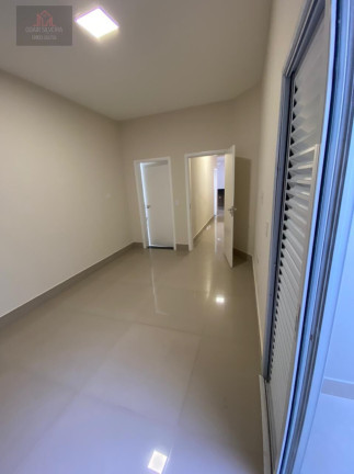 Imagem Casa com 3 Quartos à Venda, 120 m² em Jardim Dona Judith - Americana Imagem Casa com 3 Quartos à Venda, 120 m² em Jardim Dona Judith - Americana