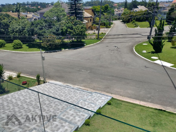 Imagem Casa de Condomínio com 4 Quartos à Venda, 300 m² em Aldeia Da Serra - Santana De Parnaíba Imagem Casa de Condomínio com 4 Quartos à Venda, 300 m² em Aldeia Da Serra - Santana De Parnaíba