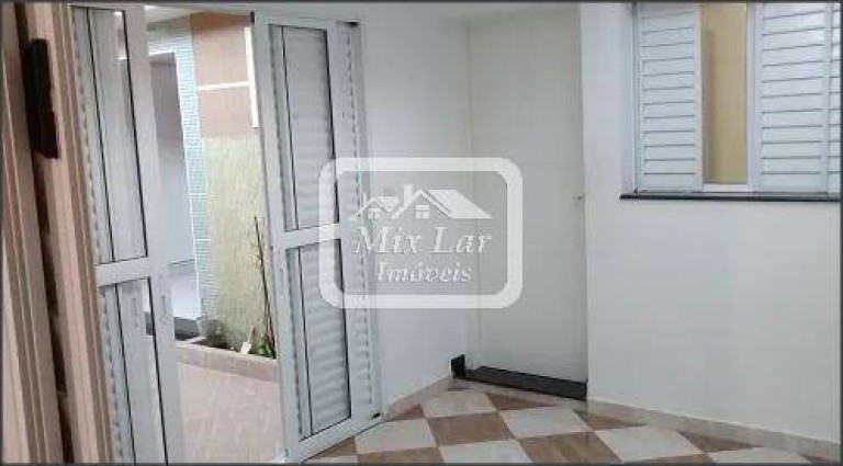 Imagem Sobrado com 3 Quartos à Venda, 293 m² em Vila Campesina - Osasco Imagem Sobrado com 3 Quartos à Venda, 293 m² em Vila Campesina - Osasco