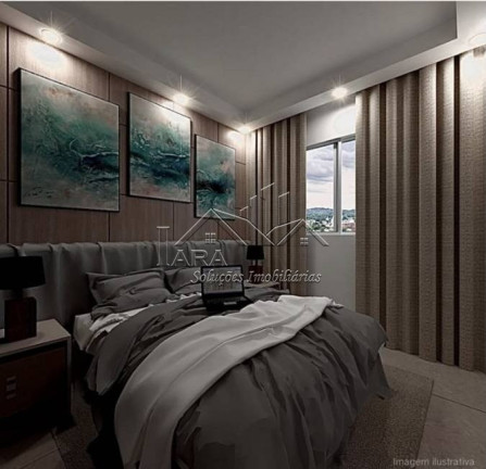 Imagem Apartamento com 2 Quartos à Venda, em Vila Ré - São Paulo Imagem Apartamento com 2 Quartos à Venda, em Vila Ré - São Paulo