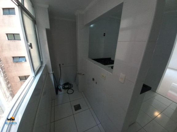 Imagem Apartamento com 2 Quartos à Venda, em Boa Vista - São Vicente Imagem Apartamento com 2 Quartos à Venda, em Boa Vista - São Vicente