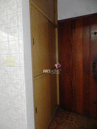 Imagem Casa com 2 Quartos à Venda, 134 m² em Rudge Ramos - São Bernardo Do Campo Imagem Casa com 2 Quartos à Venda, 134 m² em Rudge Ramos - São Bernardo Do Campo