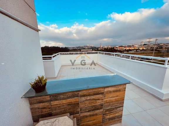 Imagem Apartamento com 2 Quartos à Venda, 94 m² em Jardim Colonial - São Paulo