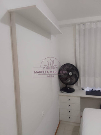 Imagem Apartamento com 1 Quarto à Venda, 45 m² em Itapuã - Vila Velha Imagem Apartamento com 1 Quarto à Venda, 45 m² em Itapuã - Vila Velha