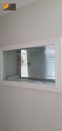 Imagem Apartamento com 3 Quartos à Venda, 63 m² em Pirituba - São Paulo Imagem Apartamento com 3 Quartos à Venda, 63 m² em Pirituba - São Paulo