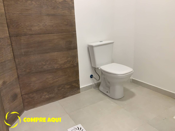 Imagem Apartamento com 1 Quarto à Venda, 49 m² em Bela Vista - São Paulo Imagem Apartamento com 1 Quarto à Venda, 49 m² em Bela Vista - São Paulo