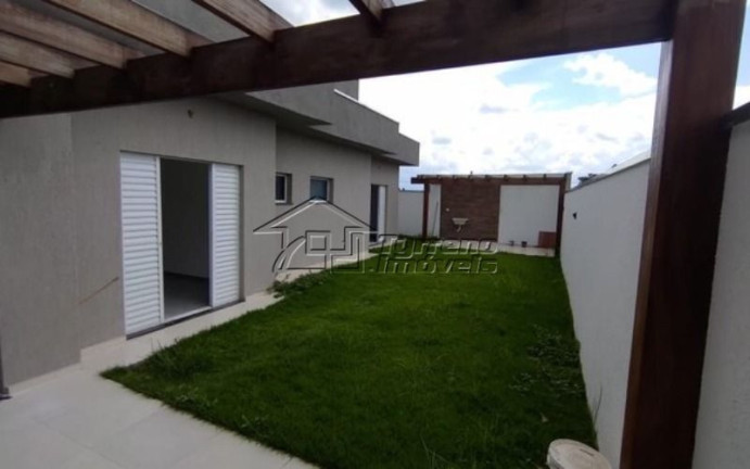 Imagem Casa de Condomínio com 2 Quartos à Venda, 130 m² em Terras Do Vale - Caçapava Imagem Casa de Condomínio com 2 Quartos à Venda, 130 m² em Terras Do Vale - Caçapava